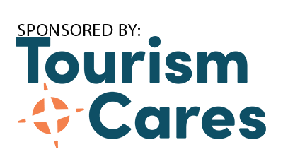 From Earth Day to Every Day: A Conversation on Sustainability in Tourism