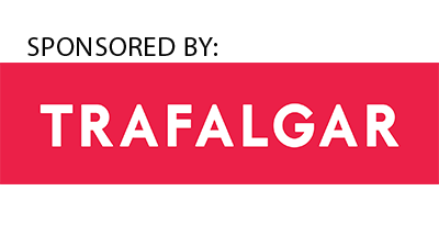 Your New Era with Trafalgar