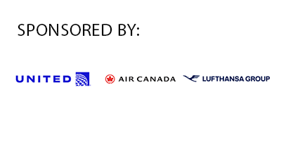 Raising the Bar Across the Atlantic
