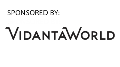 The Best of All Possible Worlds: An Insider’s Guide to VidantaWorld Luxury Resorts in Puerto Vallarta & Riviera Maya