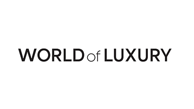 World of Luxury Part One