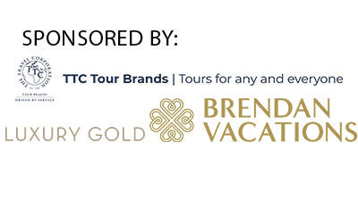 TTC Tour Brands - Our Luxury Travel Portfolio