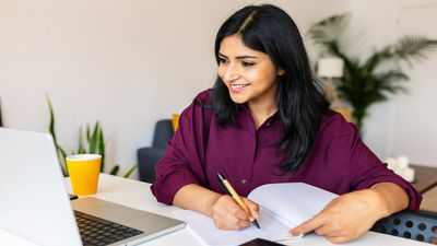 The new learning modules from TTC Tour Brands can be accessed online and completed from anywhere.