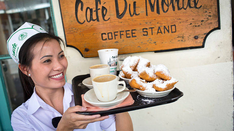New Orleans Classic Restaurants-TL-sidebar