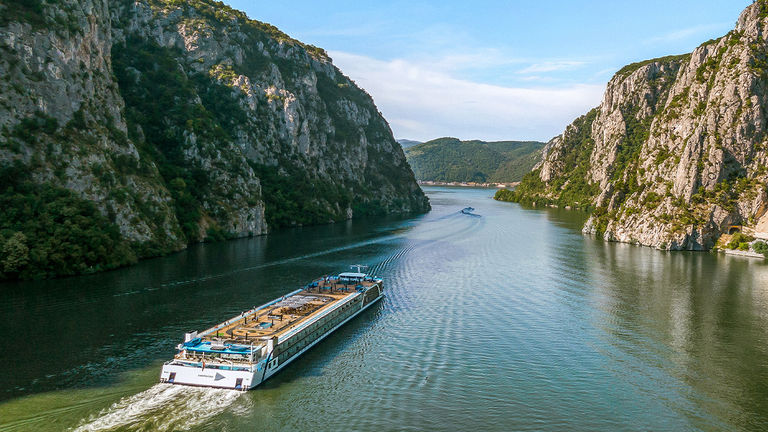AmaWaterways thought leadership 3 AmaWaterways thought leadership 3