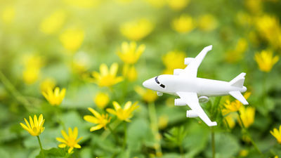 United Sustainability_4.18_Lead image