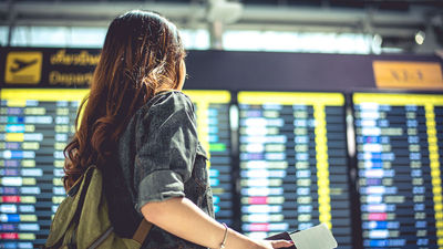 The Value of Open-Jaw Travel
