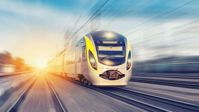 5 Ways for Travel Businesses to Reduce Carbon Emissions