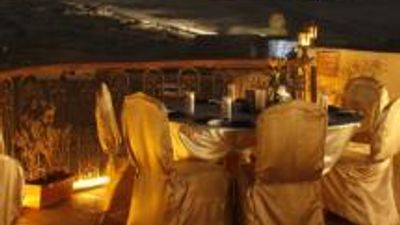 UNWTO Works to Strengthen Egyptian Tourism