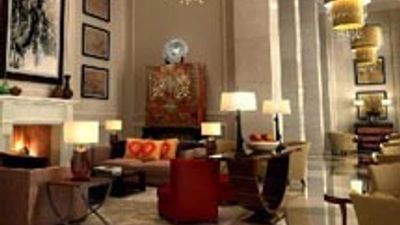 New Hotels in Japan for 2010 and 2011