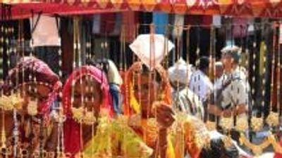 Isramworld Introduces New Women-Focused Tours to India