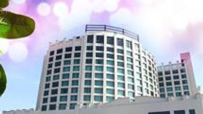 Lebua Hotels & Resorts to Debut India Property