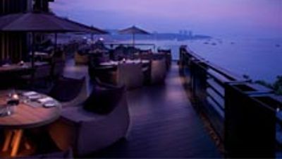 New Hotel Developments Take Root Across Asia