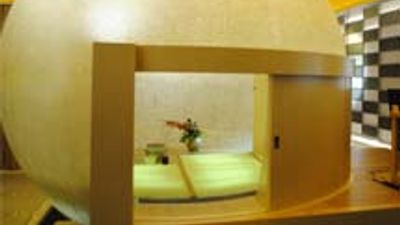 Fave Five Macau Hotels