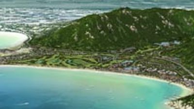 Vietnam Welcomes New Hotels and Renovations