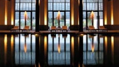 China's Boutique Hotels