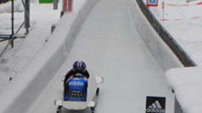 Fave Five Travel Excursions of 2011, Part I