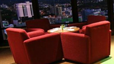 Accor Hotels Offers Sophistication in Brisbane
