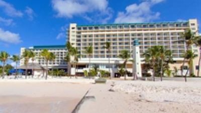 Caribbean Tourism Organization to Host Leadership Strategy Conference in Barbados