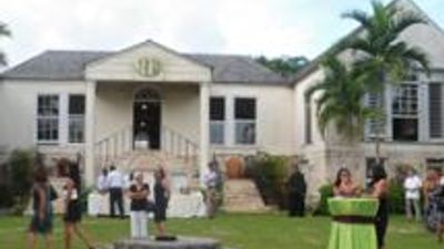 Jamaica's Tour Product Thrives on Invention