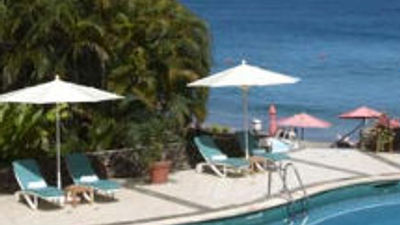 St. Lucia Vacations Get Better