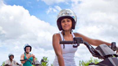Island Routes Tours Expands to Include Caribbean Cruise Bookings