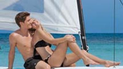 Jamaica Honeymoons
