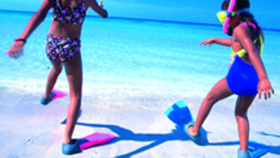 Increase in Direct Flights to Jamaica
