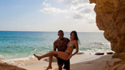 St. Maarten Tourism Updates