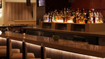 San Juan Marriott Resort & Stellaris Casino