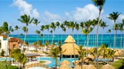 DATE Provides 2011 Tourism Outlook for Dominican Republic