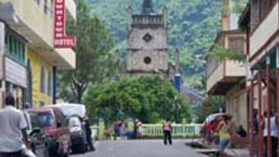 St. Lucia Offers New Attractions and Promotions