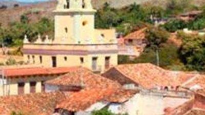 Cuba Tour Designed by Insiders
