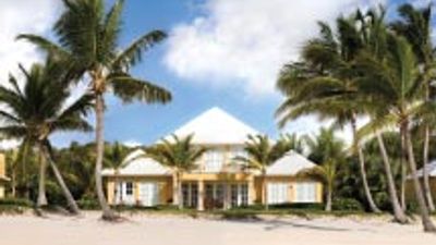Dominican Republic Tourism Update