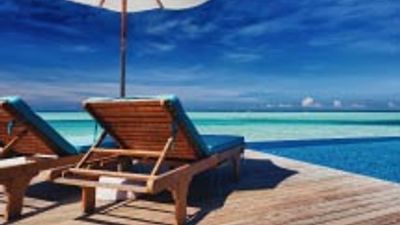 New Developments in the Caribbean