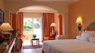 Barcelo Completes Renovations