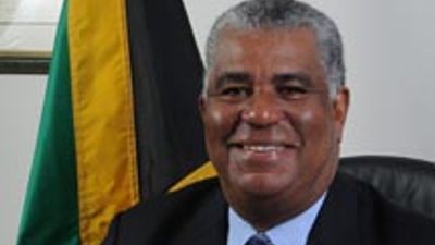 Jamaica Tourism Challenged by Violence