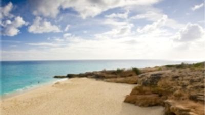 Doubling Down on St. Maarten/St. Martin