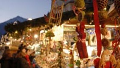 Avalon Gives Holiday Cruisers $1,000 Per Couple