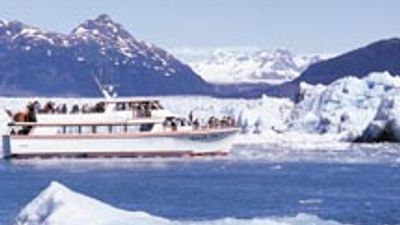 CLIA Update Shows Trends of Healthy Cruise Industry