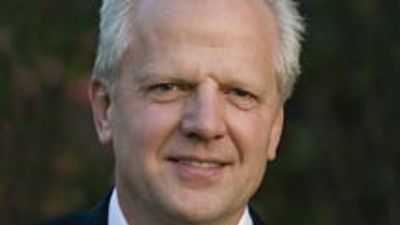 Giersdorf's New Company Amplifies Specialty Cruise Sales