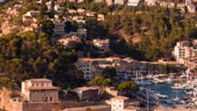 New Hotels in Spain
