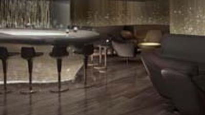 Mandarin Oriental Welcomes Paris Property