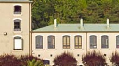 Boutique Istanbul Hotels