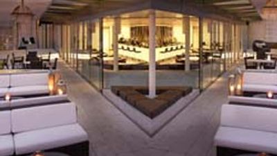 ME by Melia Opens Flagship London Hotel