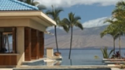 Four Seasons Resort Maui at Wailea Turns 20