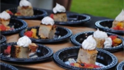 A Taste of Kapolei