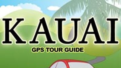 Get to Know Kauai —Virtually