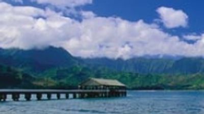 Ideal Itinerary: Slowing Down in Hanalei