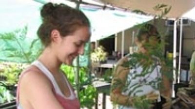 Making a Difference On Kauai